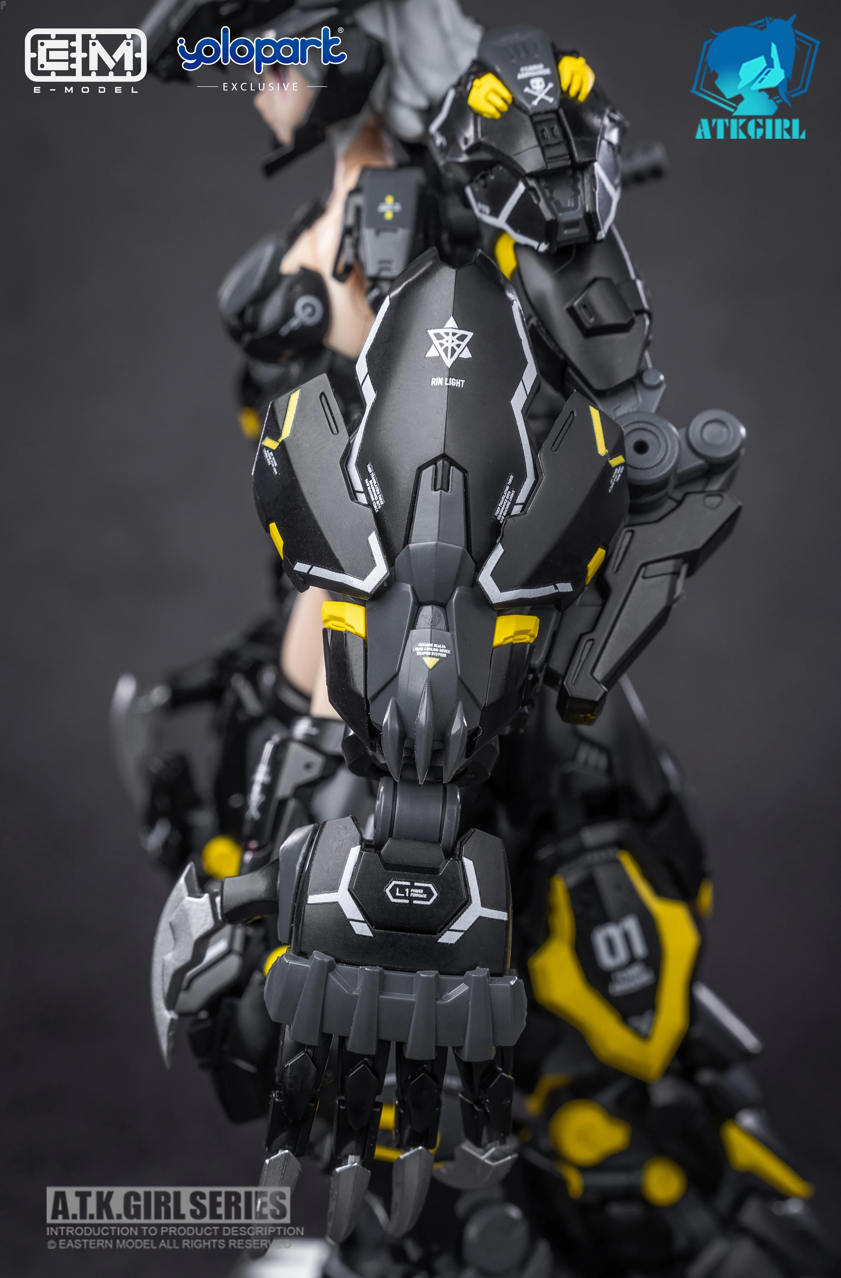 Product image 17